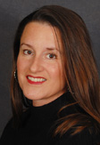 Barb Schmitz