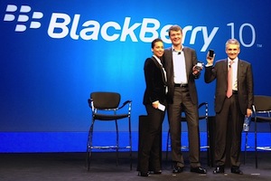blackberry new phones forbes