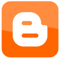 Blog Optimization Playbook
