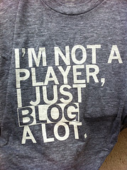 blogging best practices