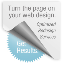 redesign your Hubspot site for optimal inbound marketing results