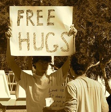 calls to action that convert