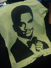 carlton banks an inbound marketing strategy