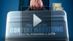 Watch The Business Case for Content Marketing