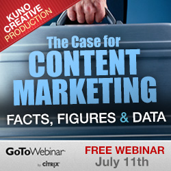 Leveraging Social Media Influence