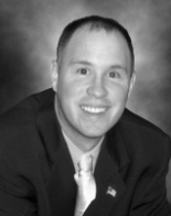 Chad Pollitt