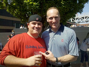 cleveland indians social media2