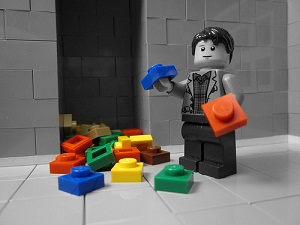 clever content points to products