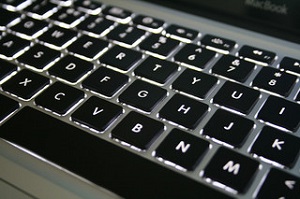 ppc versus facebook advertising