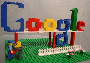 connecting google tools