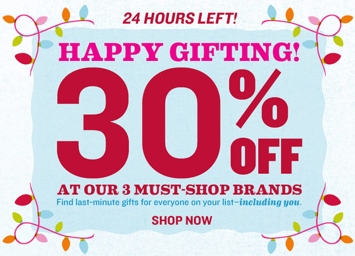 coupon blog 2