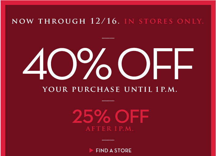 coupon blog 3