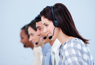 customerservice1