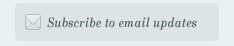 Brand and Capture Subscribe by Email