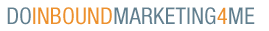 live demo and 30 day trial of inbound marketing services