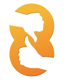 free inbound marketing analysis