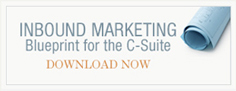 Download our free whitepaper, Inbound Marketing Blueprint for the C-Suite