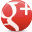 Google+