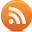 Inbound Marketing Blog