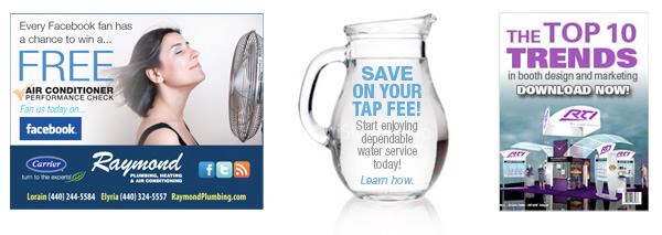 capture leads with a great CTA design