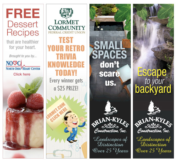 lead conversion with a great CTA design