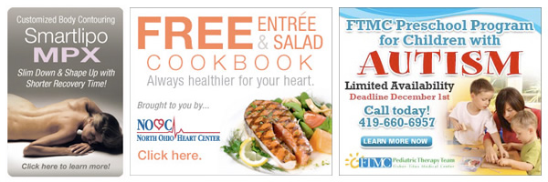 capture sales leads with a great CTA design
