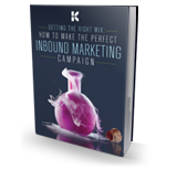 effective inbound marketing sm