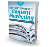 Enterprise Content Marketing