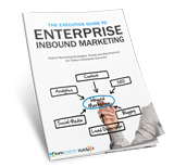 enterprise inbound marketing sm