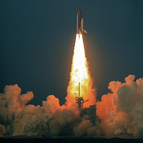 enterprise inbound marketing success