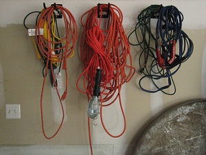 extensions for online marketers