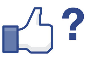 facebook ads like
