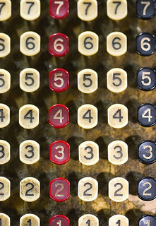 facebook buttons