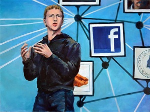 facebook-graph-search