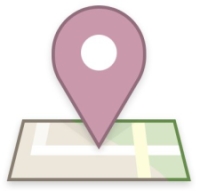 Geosocial Media - Facebook