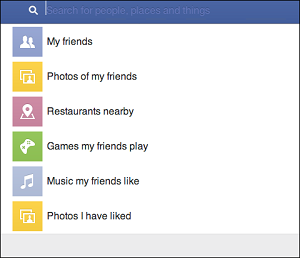 facebook-graph-search