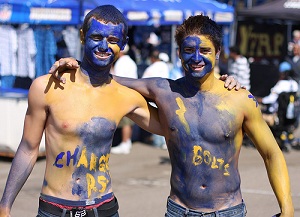 facebook superfans kuno creative