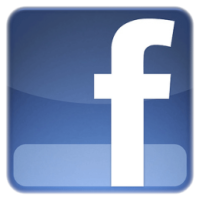 B2B with Facebook pages
