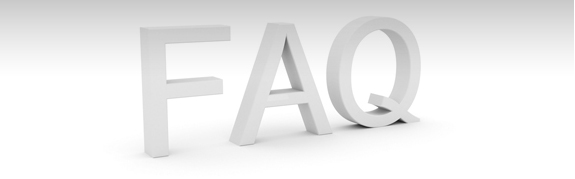 Inbound Marketing FAQs