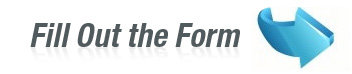 download mobile presence white paper
