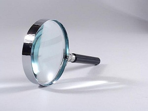 googles ssl impact