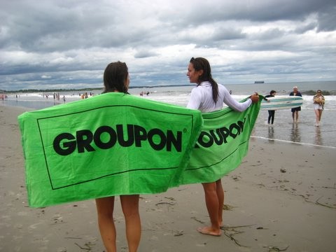 groupon should have gone with inbound marketing