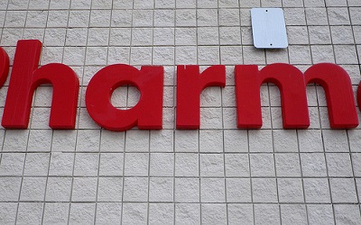 harm social media presence