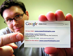 how sensible is your seo strategy