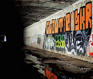 how to do content marketing