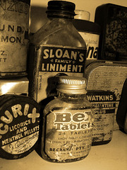 how to do inbound marketing with a cold