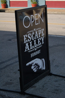 how to keep your b2b leads from escaping