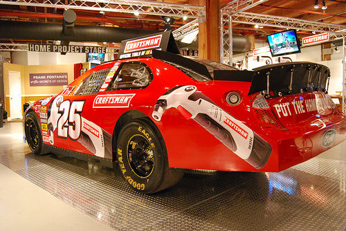 how to turbocharge your inbound marketing strategy