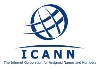 icann potential effects on SEO