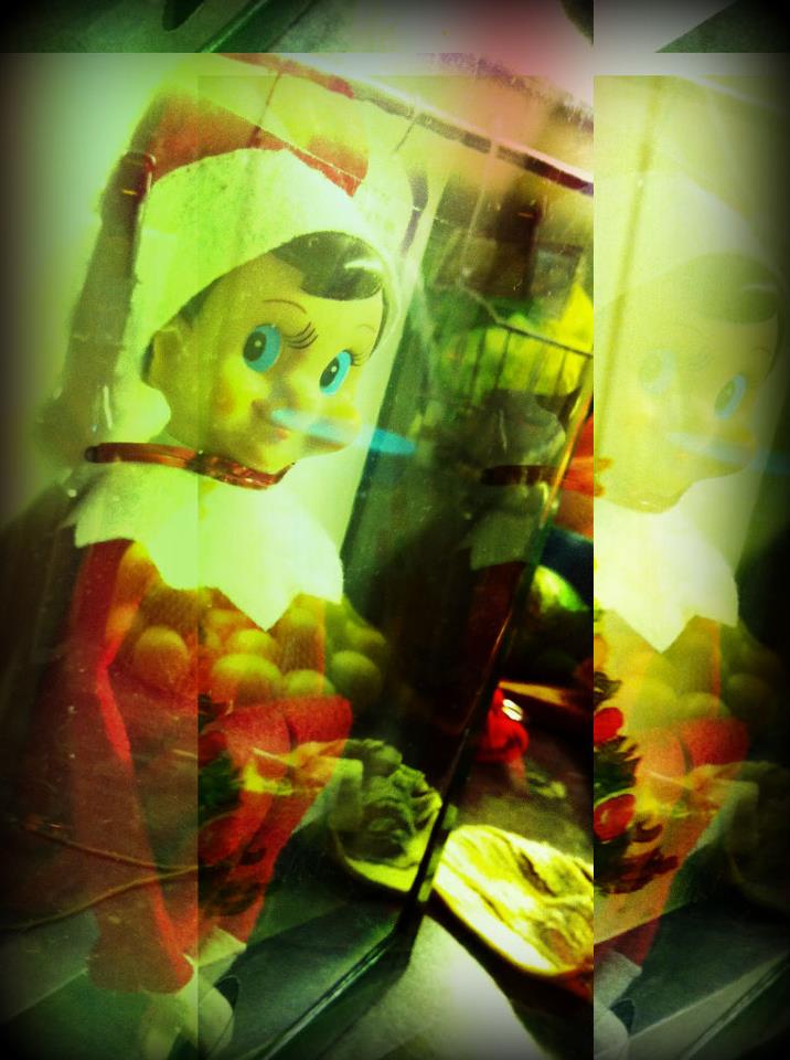 inboun marketing elf